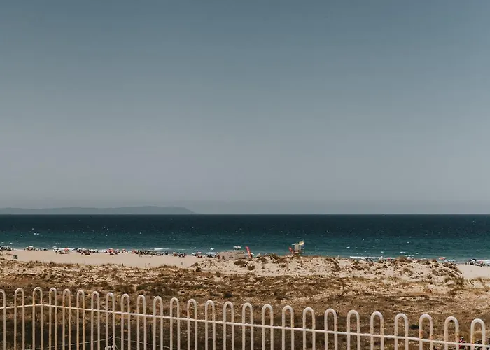Colores de Zahara