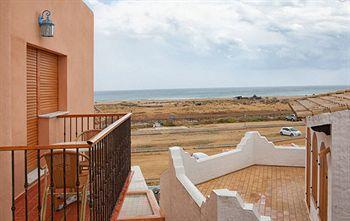 Hotel Colores De Zahara 2*