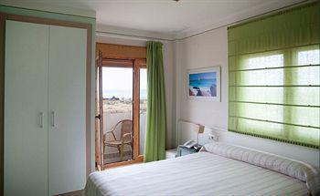 Colores De Zahara 2*