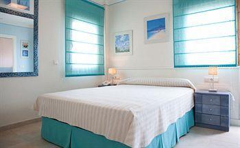 Colores De Zahara Hotel Zahara de los Atunes