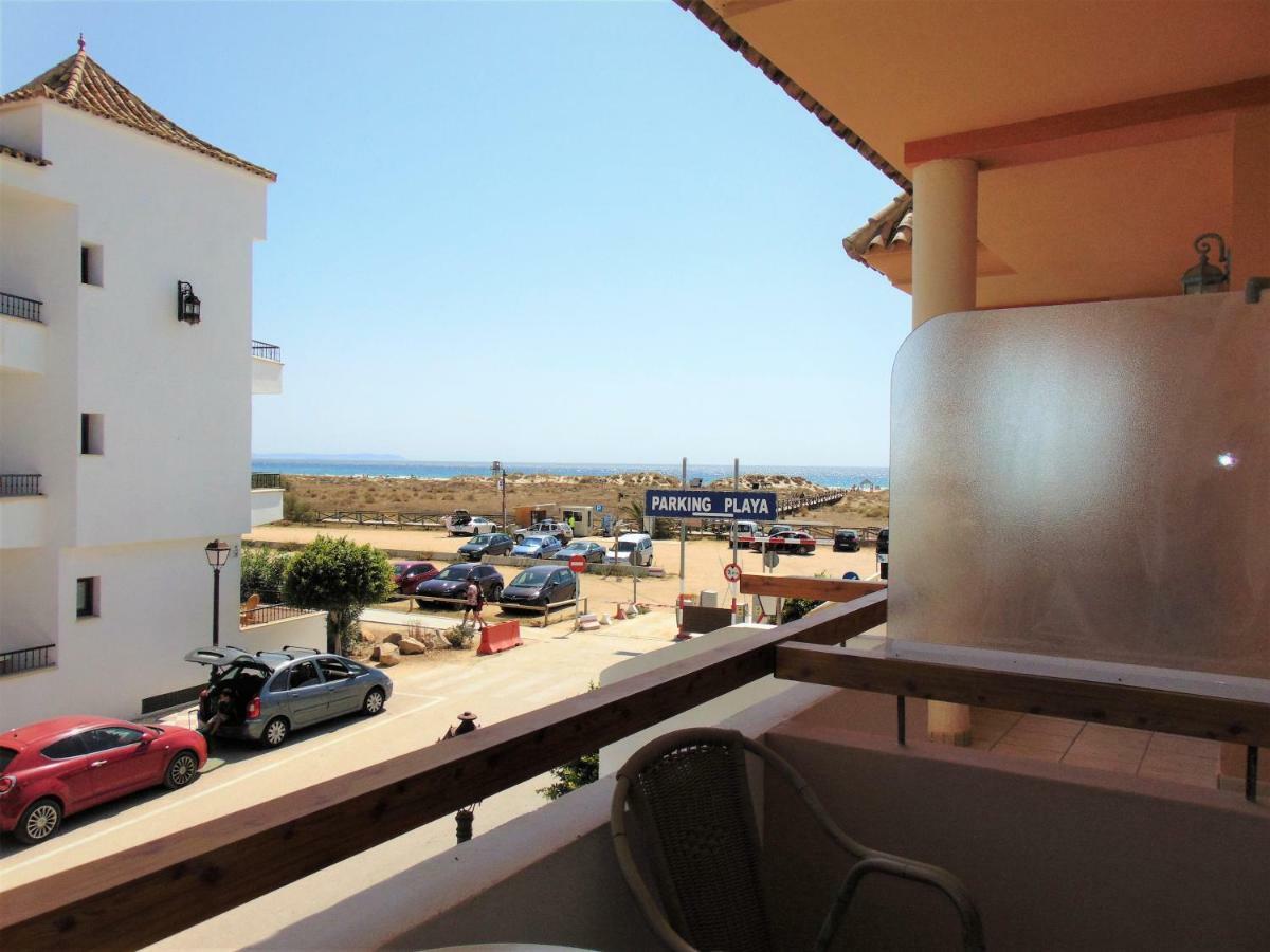 Hotel Colores De Zahara Zahara de los Atunes